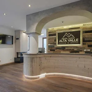 check availability